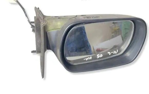 Mazda 6 Front door electric wing mirror E4012220 E4012221