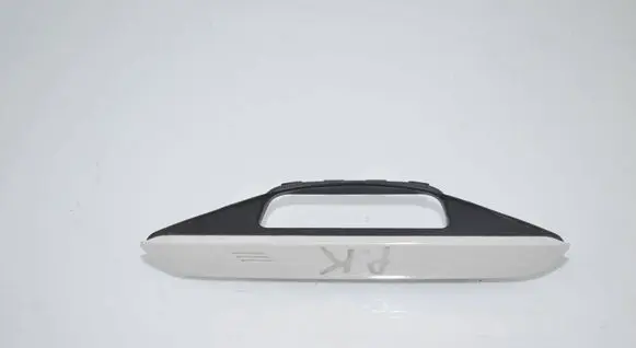BMW 2 G42 Front door exterior handle 5A47813 5A260C7 51215A260C7