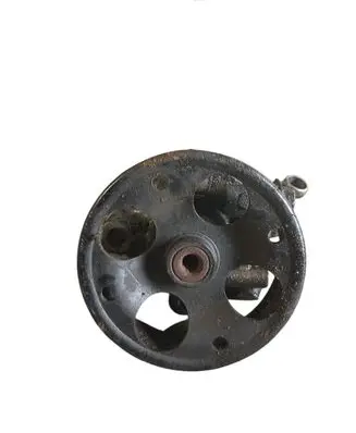 Subaru Outback Power steering pump