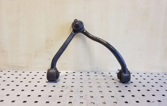 KIA Sorento Front lower control arm/wishbone