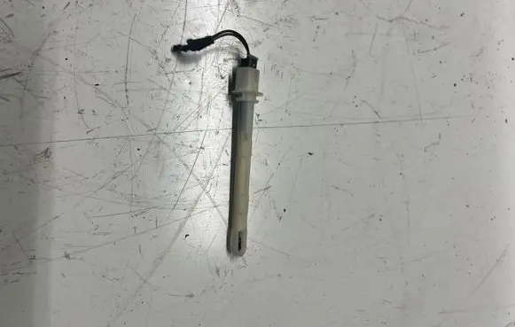 Opel Insignia A Interior temperature sensor 52432251