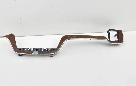 Volvo XC60 Panel trim 31442325 31417642
