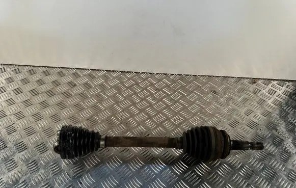 Lexus UX Front driveshaft