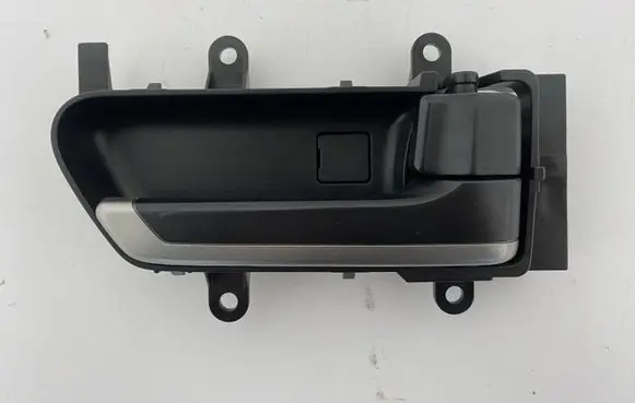 Nissan Murano Z50 Rear door interior handle