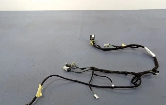 Ford Puma Other wiring loom L1TT14B079