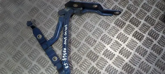 Volvo S40, V40 Tailgate/trunk/boot hinge