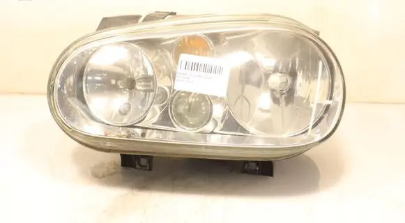 Volkswagen Golf IV Headlight/headlamp 67736930