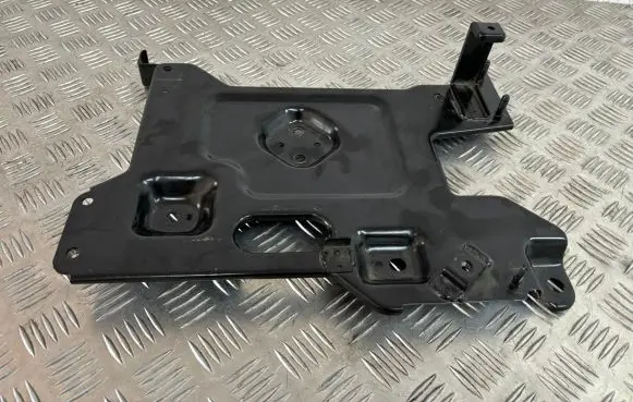 Hyundai Tucson IV NX4 Other engine bay part