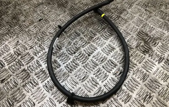 Audi RS6 C8 Headlight washer hose/pipe 4K8955667