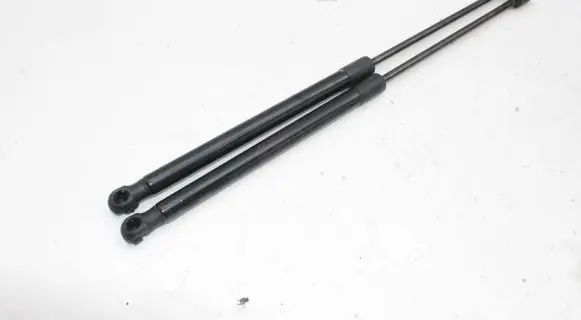 Jaguar I-Pace Front bonnet/hood damper/strut J9D316C826AB