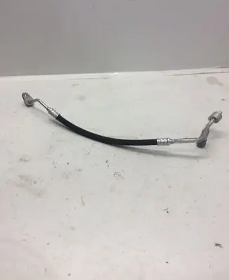 Mercedes-Benz C W206 Air conditioning (A/C) pipe/hose A2068303602