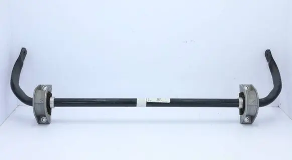 BMW X5 G05 Rear anti-roll bar/sway bar 6893546MWGK 6893546