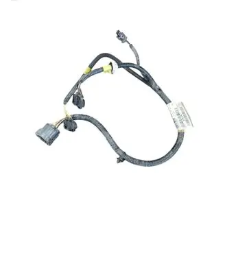 Other wiring loom