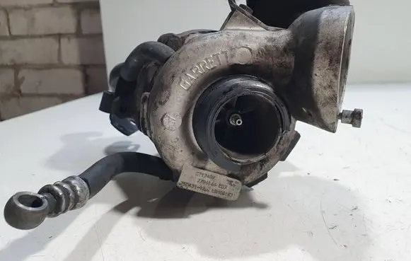 Turbo