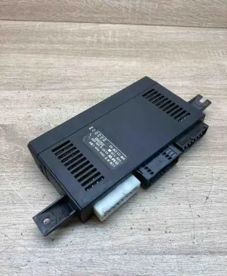 BMW 5 E39 Light module LCM 6919454