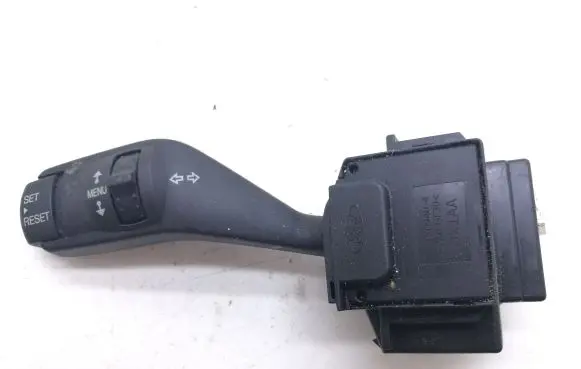 Ford Focus Indicator stalk 17D9404