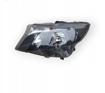Mercedes-Benz Vito Viano W447 Headlight/headlamp A4479067700