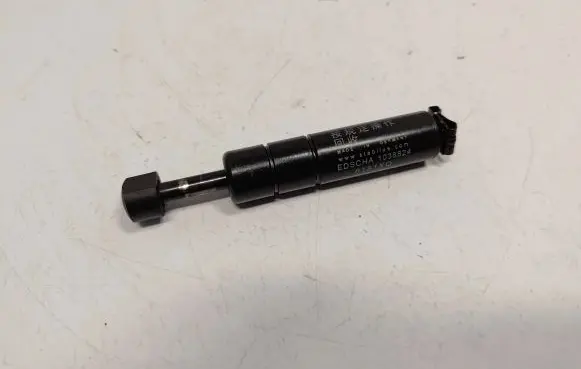 BMW 4 F32 F33 Convertible roof main ram cylinder 1038824 54377277431