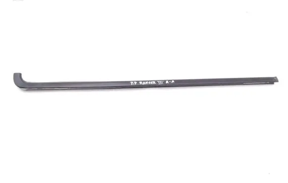 Ford Ranger Windshield/front glass wiper blade 