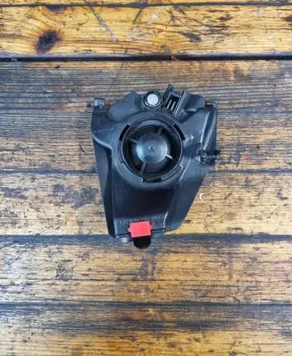Volvo V70 Front door speaker 8633993