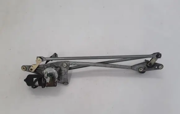 Renault Safrane Front wiper linkage 7701035501