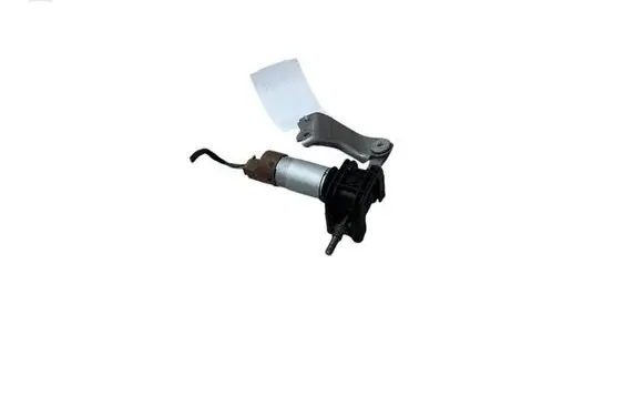 Volvo XC90 Seat adjustment motor C06710106