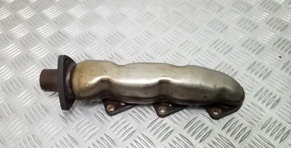 Audi A5 Sportback 8TA Exhaust manifold 059253034L