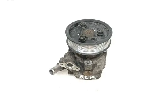 Volkswagen Transporter - Caravelle T5 Power steering pump 7E0422154E B4911041700 05145462