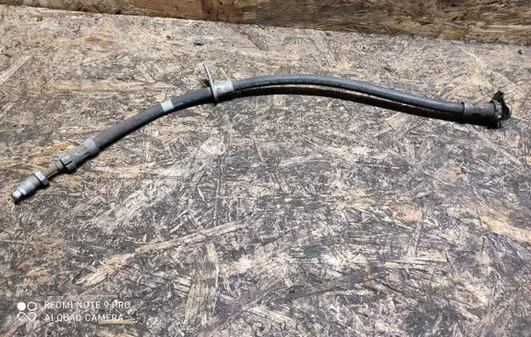 Ford Transit - Tourneo Connect Brake booster pipe/hose A046364