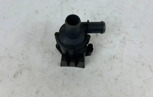Audi Q5 SQ5 Electric auxiliary coolant/water pump 8K0819147A