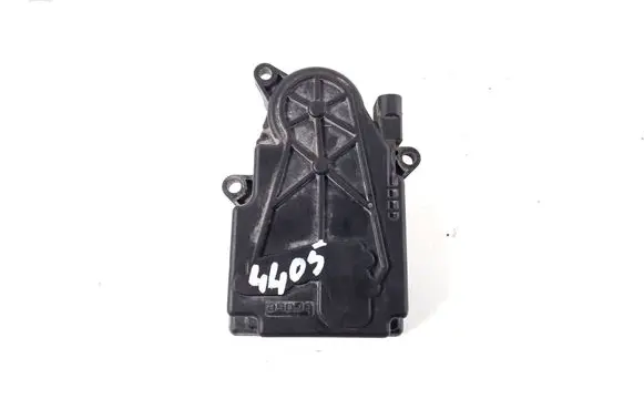 BMW 2 F46 Other devices C47829102