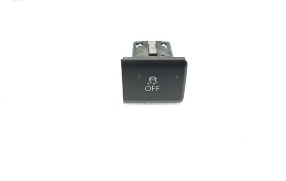 Volkswagen Transporter - Caravelle T5 ESP (stability program) switch 7E0927134A