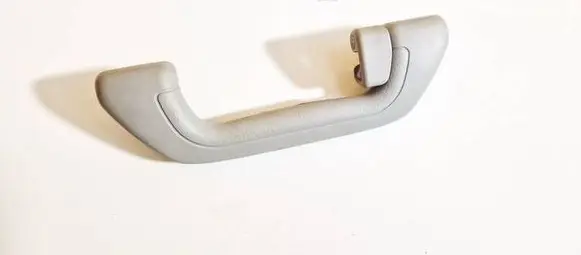 Honda FR-V Rear interior roof grab handle