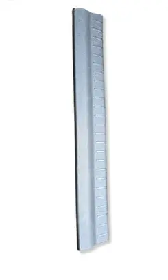 Dodge Journey Rear sill trim cover 1BE48XDVAB 0002558325 100013592