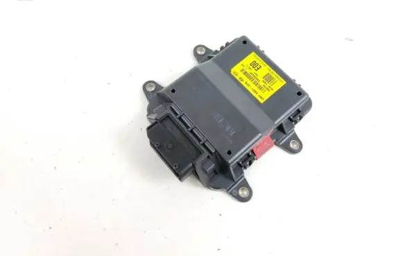 KIA Soul Hand brake control module 59790E4000 6680728 EM2G500257