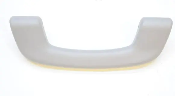 BMW 1 F20 F21 Front interior roof grab handle 
