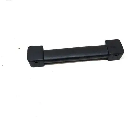 Land Rover Range Rover Evoque L538 Other interior part 