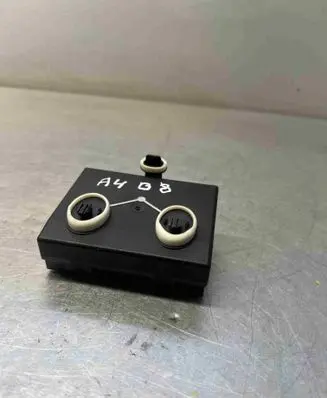 Audi A4 S4 B8 8K Door control unit/module 8K0959793N
