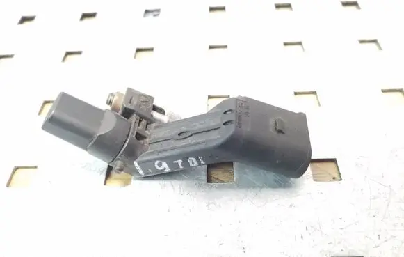 Volkswagen Touran I Crankshaft position sensor 036906433A