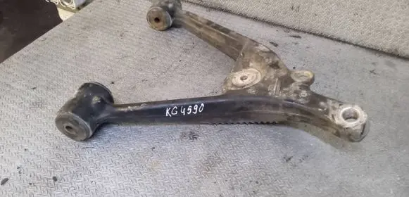 Mercedes-Benz ML W163 Rear upper control arm/wishbone