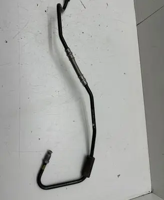 Volvo S90, V90 Brake vacuum hose/pipe 31362784