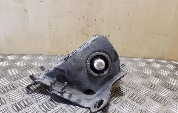 Mini Cooper Countryman R60 Other rear suspension part 9807101015 9807101013
