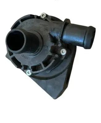 Volkswagen Golf VII Electric auxiliary coolant/water pump 0392023211 14997107 092823213