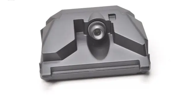 BMW 1 F40 Reversing camera 5A97A00