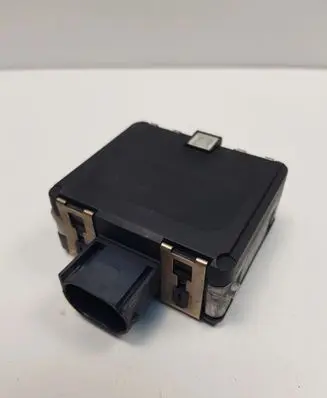 Volkswagen PASSAT B8 Sensor 3Q0907561B