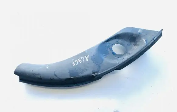 Volkswagen Sharan Wiper trim 7m0853188 95vwa035980