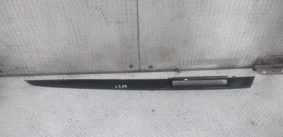 Mazda 3 I Panel trim BP4K55256
