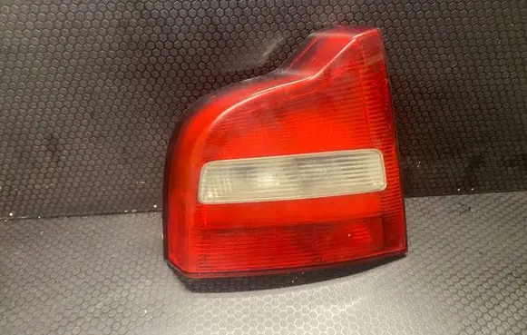 Volvo S80 Rear/tail lights 149965