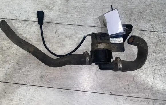 Ford S-MAX Electric auxiliary coolant/water pump 6G9N8564AF 9012165E 30780323