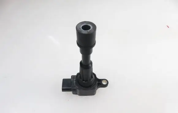 Mazda 3 I High voltage ignition coil AIC4051